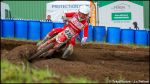 OPEN-MX1-CJ4A9445-Vincent_Corre.jpg